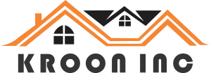 Kroon Construction Inc.